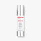 Skincode Brightening Day Cream SPF 15, 50ml