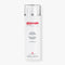Skincode Fortifying Toning Lotion 200ml