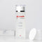 Skincode Fortifying Toning Lotion 200ml