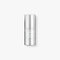 Skincode Cellular Wrinkle Prohibiting Eye Serum 15ml