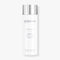 Skincode Cellular Cleansing Milk 200ml