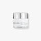 Skincode Cellular Anti-Aging Cream 50ml