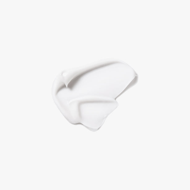 Skincode Cellular Anti-Aging Cream 50ml