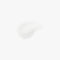 Skincode Brightening Total Clarity Serum 30ml