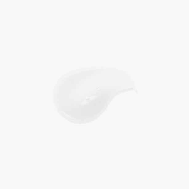 Skincode Brightening Total Clarity Serum 30ml