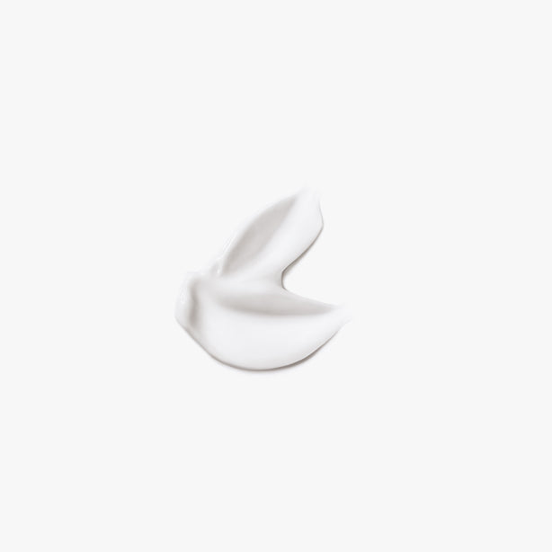 Skincode Cellular Wrinkle Prohibiting Eye Contour Cream 15ml
