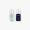 Skincode Skin Renaissance Ampoule Treatment 2 x 15ml