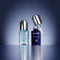 Skincode Skin Renaissance Ampoule Treatment 2 x 15ml