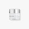 Skincode Cellular Day Cream SPF 15, 50ml