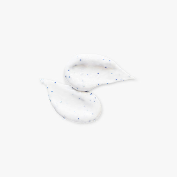 Skincode Cellular Day Cream SPF 15, 50ml