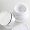 Skincode Cellular Day Cream SPF 15, 50ml
