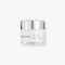 Skincode Cellular Night Refine & Repair 50ml