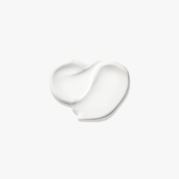 Skincode Cellular Night Refine & Repair 50ml