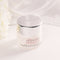 Skincode Cellular Night Refine & Repair 50ml