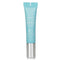 Source Marine Smoothing Eye Care - 15ml/0.5oz
