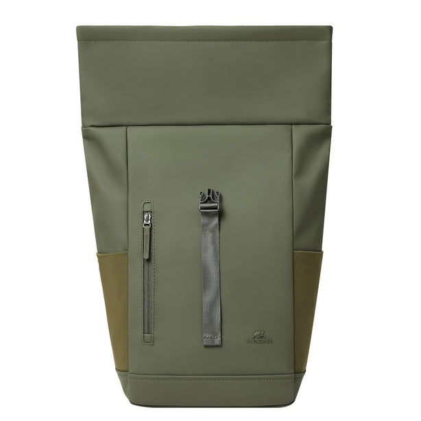RIVACASE Eden 7826 17L Roll top backpack (14