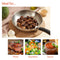 Meyer Centennial Stainless Steel 28cm Frypan (Induction)