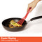 Meyer Heavy Duty Mini Nylon Slotted Turner