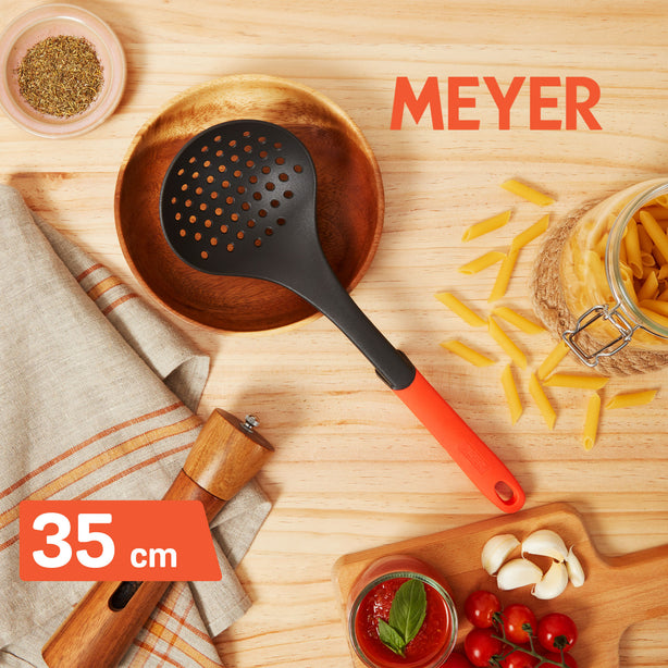 Meyer Nylon Skimmer - Gadget
