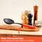Meyer Nylon Skimmer - Gadget