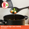 Meyer Nylon Skimmer - Gadget
