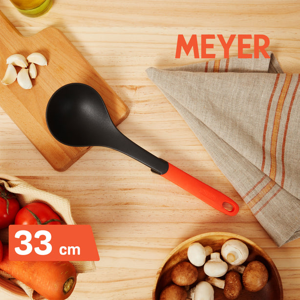 Meyer Nylon Ladle - Gadget