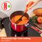 Meyer Nylon Ladle - Gadget