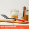 Meyer Nylon Turner - Gadget