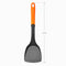 Meyer Nylon Wok Spatula - Gadget