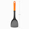 Meyer Nylon Wok Spatula - Gadget