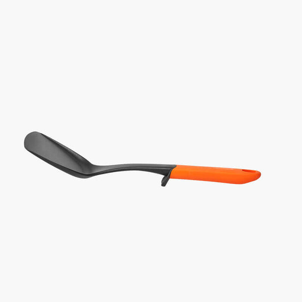 Meyer Nylon Wok Spatula - Gadget
