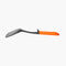 Meyer Nylon Wok Spatula - Gadget