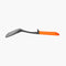 Meyer Nylon Wok Spatula - Gadget
