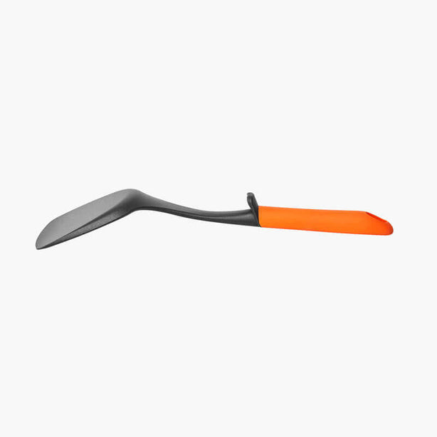 Meyer Nylon Wok Spatula - Gadget