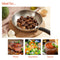 Meyer Centennial Stainless Steel 20cm Frypan (Induction)