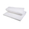 Nature Basics 100% latex Topper