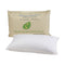 Nature Basics Ultima Firm Feather Pillow