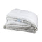 Nature Basics Silken Touch Quilt