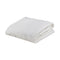 Nature Basics Cooling Touch Fitted Mattress Protector
