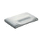Dentons Anti-Snore Pillow