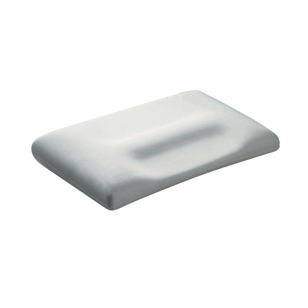 Dentons Anti-Snore Pillow