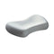 Dentons Multi-Profile Pillow