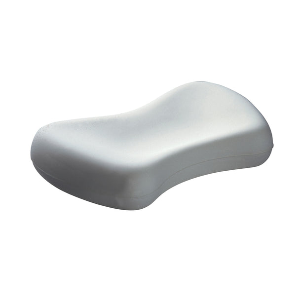 Dentons Multi-Profile Pillow