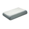 Dentons High Profile Pillow