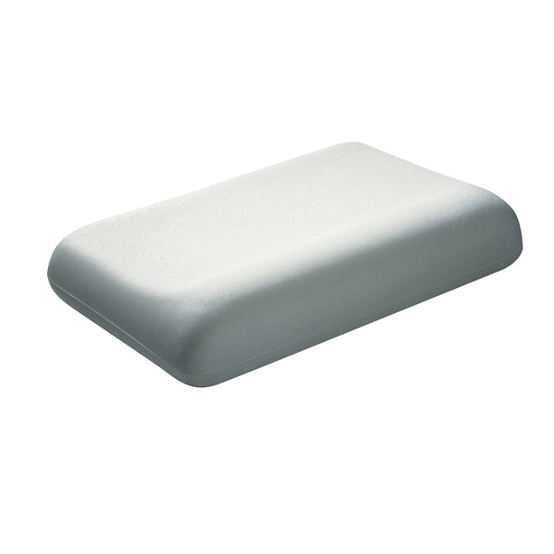 Dentons High Profile Pillow