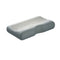 Dentons Medi Rest Pillow
