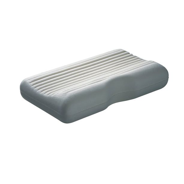 Dentons Medi Rest Pillow