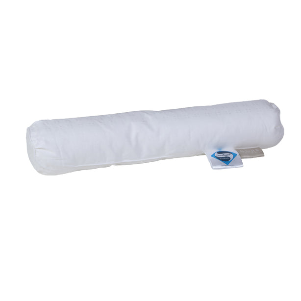 Core Kids Junior Bolster Set (1-3 years old)