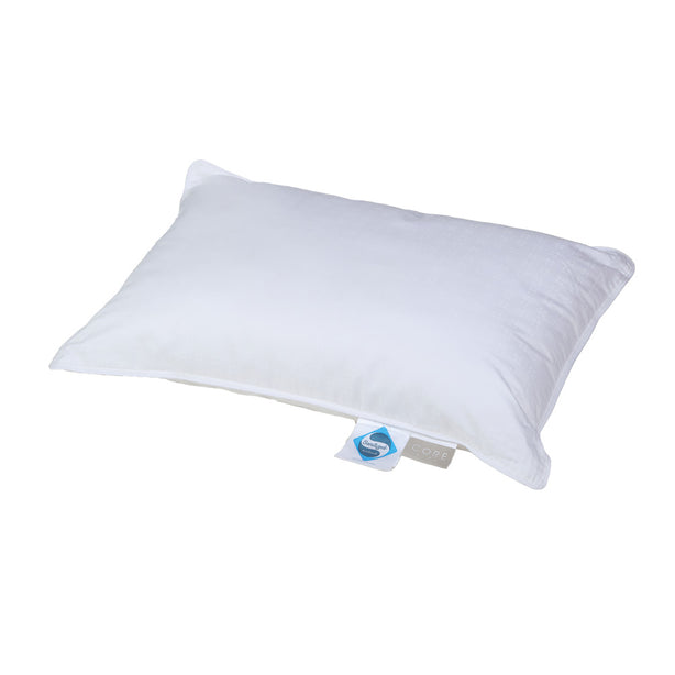 Core Kids Junior Pillow Set (1-3 years old)