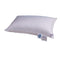Snowdown Microfibre Super Firm Pillow
